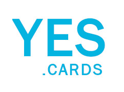 yes-cards.org